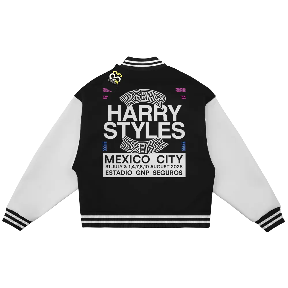 chamarra-varsity-harry-styles-mexico-2026