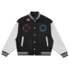 chamarra-varsity-harry-styles-mexico-2026