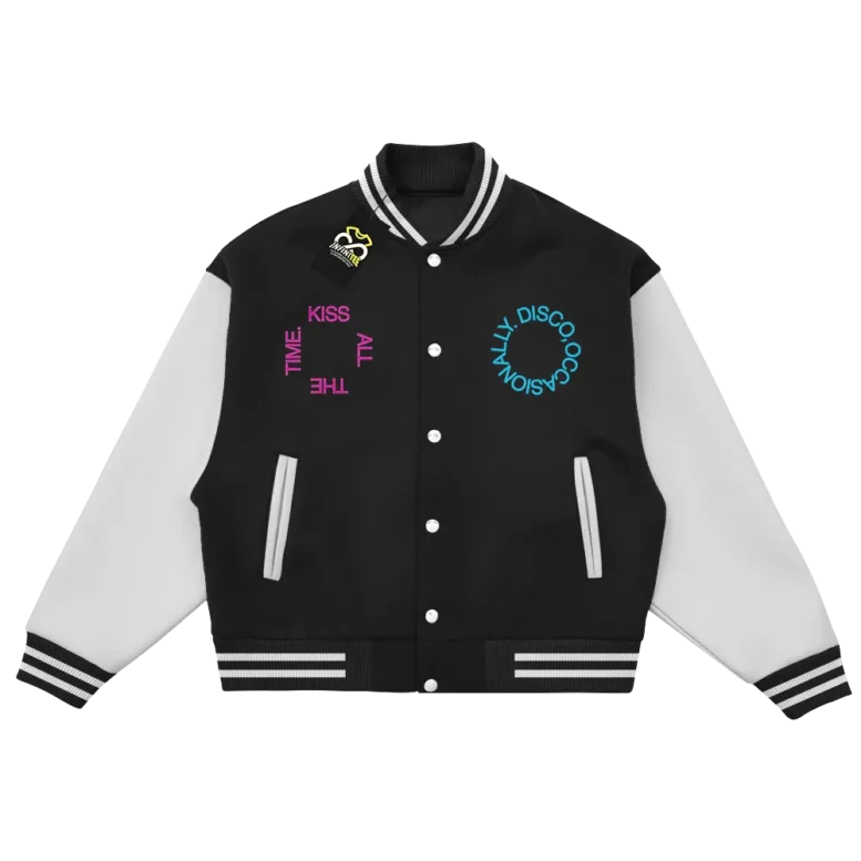 chamarra-varsity-harry-styles-mexico-2026