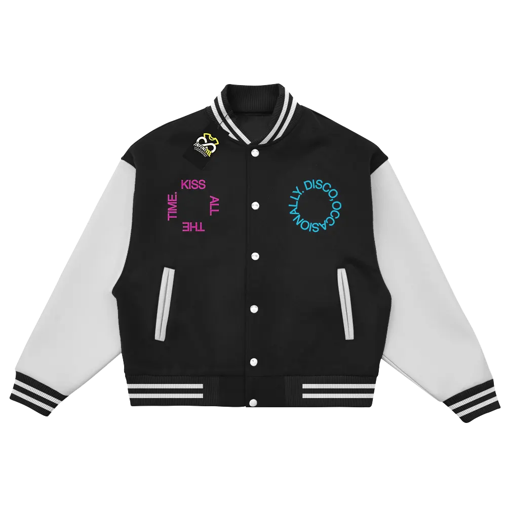 chamarra-varsity-harry-styles-mexico-2026