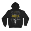 sudadera-chino-huerta-re-hecho-en-cu