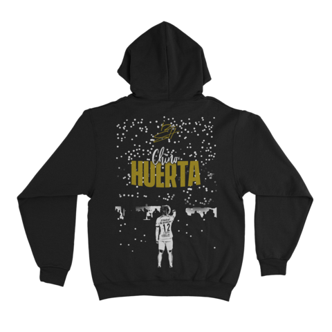 sudadera-chino-huerta-re-hecho-en-cu