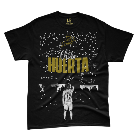 playera-chino-huerta-re-hecho-en-cu