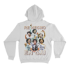 sudadera-chino-huerta-re-hecho-en-cu