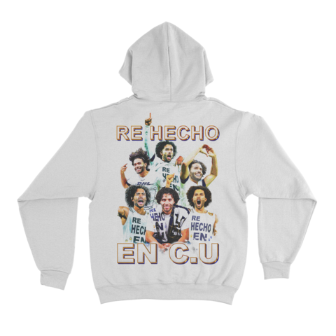 sudadera-chino-huerta-re-hecho-en-cu