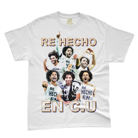 playera-chino-huerta-re-hecho-en-cu