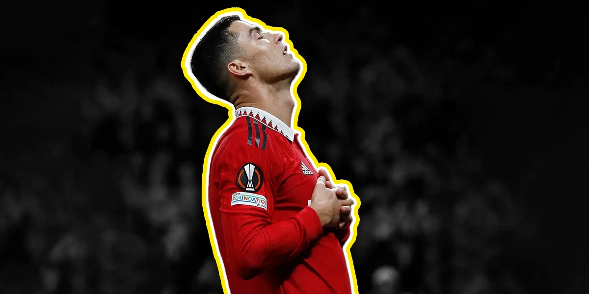 cr7