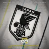 detalle-playera-japon-alvaro-diaz