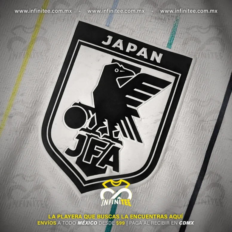 detalle-playera-japon-alvaro-diaz