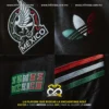 detalles-jersey-conciertos-jersey-mexico-negra-2026