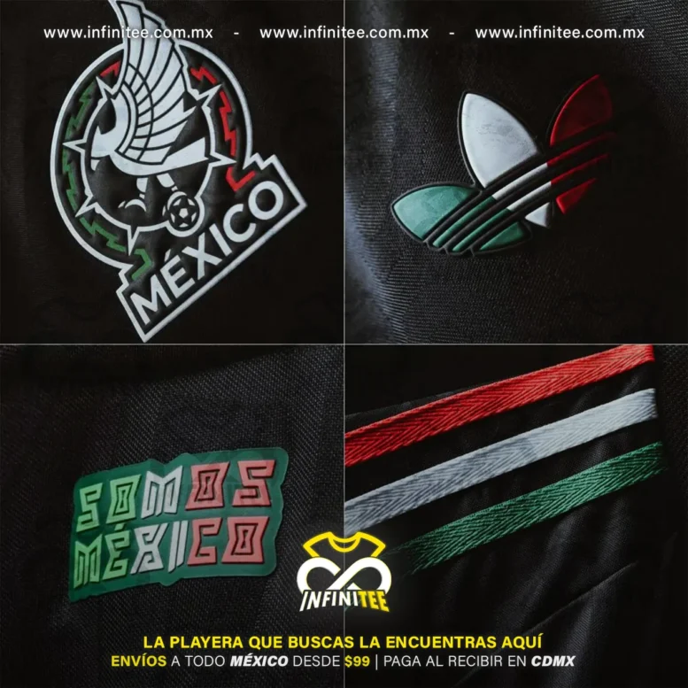 detalles-jersey-conciertos-jersey-mexico-negra-2026