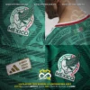 detalles-jersey-conciertos-mexico-2026