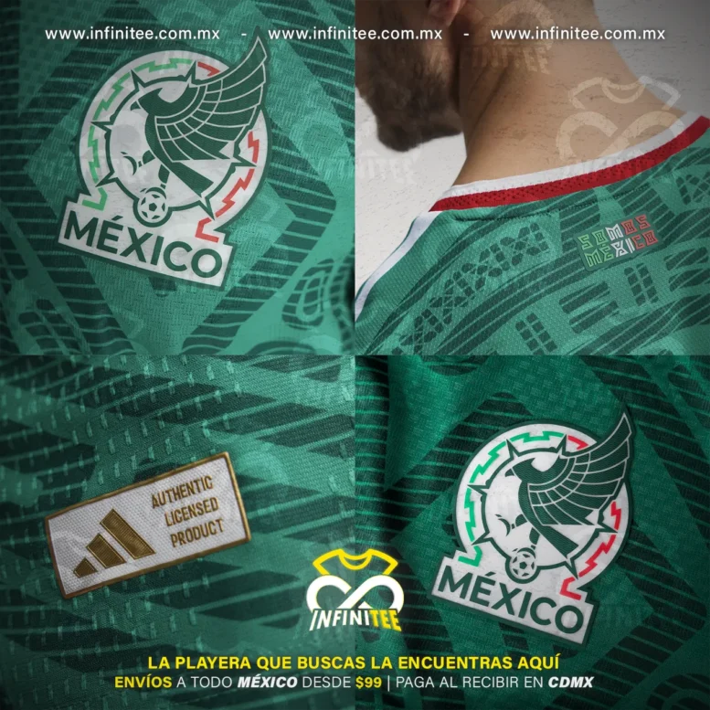 detalles-jersey-conciertos-mexico-2026