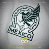 detalles-jersey-conciertos-jersey-blanca-mexico-2026
