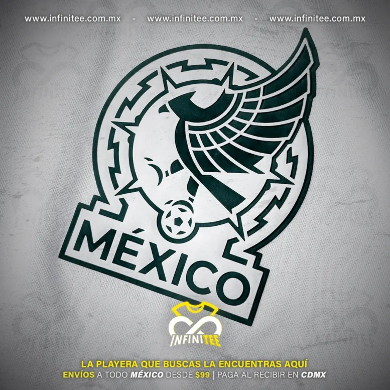 detalles-jersey-conciertos-jersey-blanca-mexico-2026