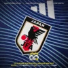 detalles-playera-japon-alvaro-diaz-omakase