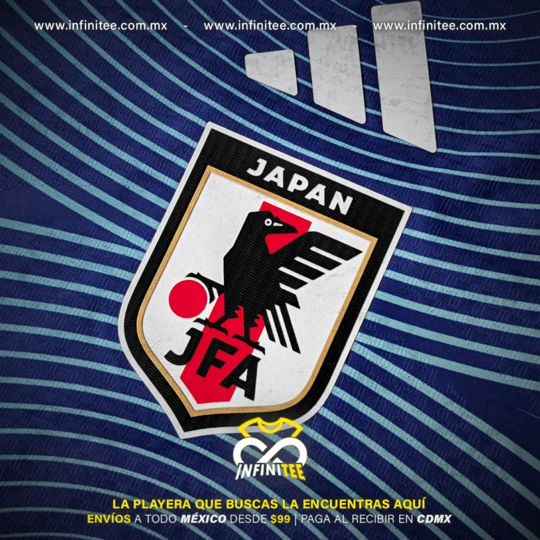 detalles-playera-japon-alvaro-diaz-omakase