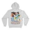 Sudadera Juan Ignacio Dinenno | El Comandante Auriazul 2 sudadera-ignacio-dinenno-el-comandante-auriazul