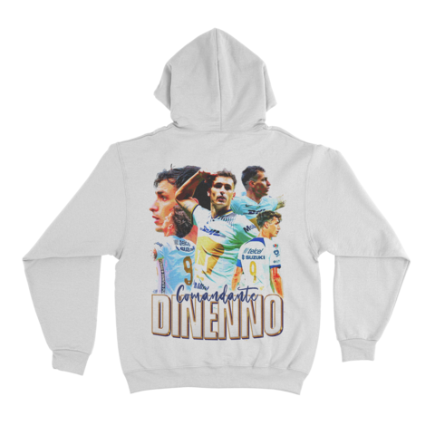 sudadera-ignacio-dinenno-el-comandante-auriazul