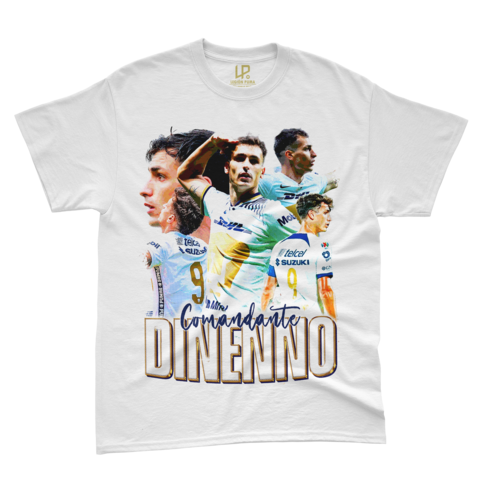 playera-ignacio-dinenno-el-comandante-auriazul