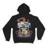 sudadera-ignacio-dinenno-el-comandante