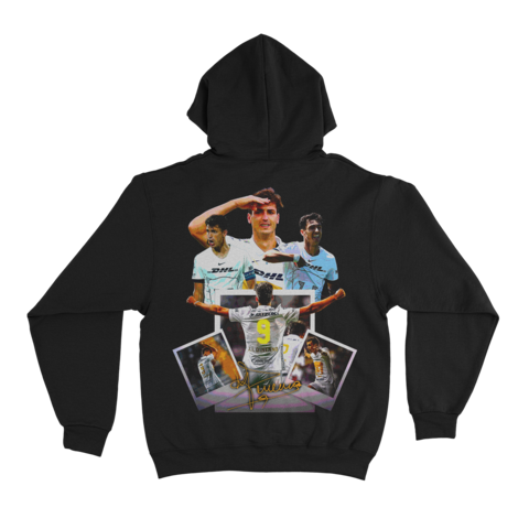 Home 8 sudadera-ignacio-dinenno-el-comandante