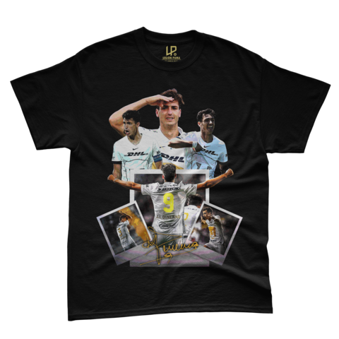 playera-ignacio-dinenno-el-comandante
