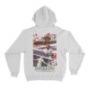 sudadera-ignacio-dinenno-el-comandante