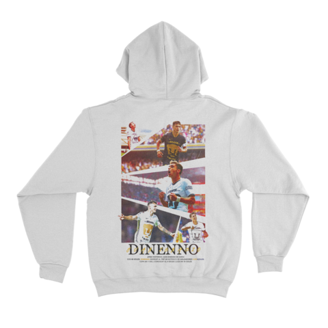 sudadera-ignacio-dinenno-el-comandante