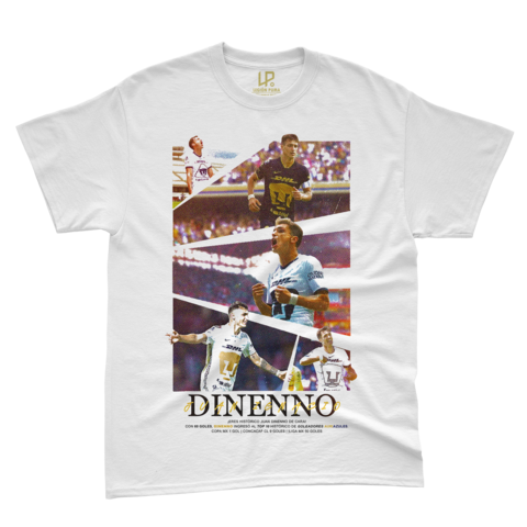 playera-ignacio-dinenno-el-comandante