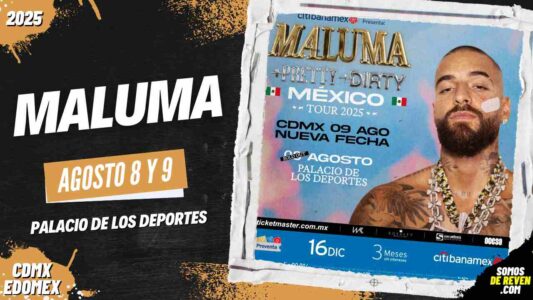 eventos-cdmx-2024-11-3