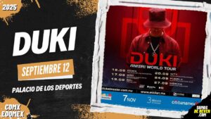 eventos-cdmx-2024-8