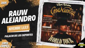 eventos-cdmx-2025-1