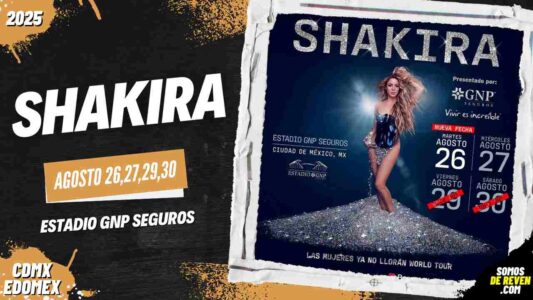 eventos-cdmx-2025