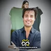 Frazada Personalizada | Manta Personalizada 11 frazada-personalizada-chayanne