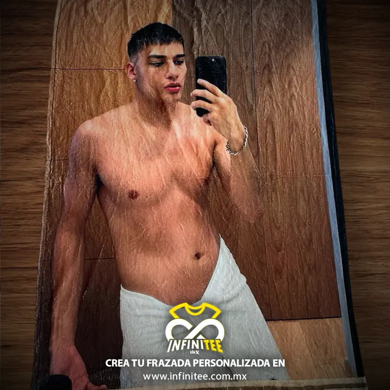 frazada-personalizada-el-malilla
