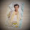 Frazada Personalizada | Manta Personalizada 13 frazada-personalizada-harry-styles
