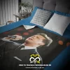 Frazada Personalizada | Manta Personalizada 15 frazada-personalizada-luismiguel