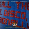 Playera HARRY STYLES | Kiss all the time, Disco Occasionally 4 glitter.harrystyles-kiss-all-the-time-disco-occasionally-glitter