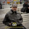 gorra alvaro diaz mexico 1