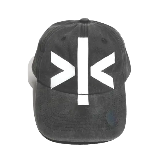Gorra Alvaro Diaz | OMAKASE