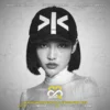 gorra omakase alvaro diaz mexico 1