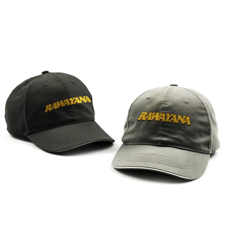 gorra-rawayana