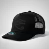 gorra-victor-mendivil-eye-of-horus-negro