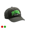 gorra_bad_bunny_DtMF negra