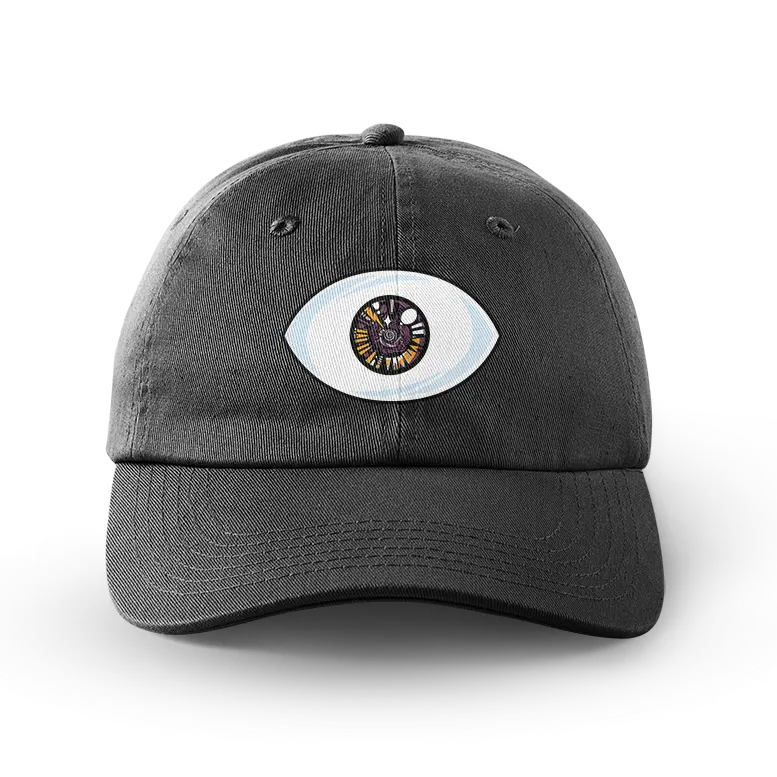 gorra_deslavada_bad_bunny_x100pre