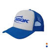 Gorra NSQK 2 gorra_nsqk_azul