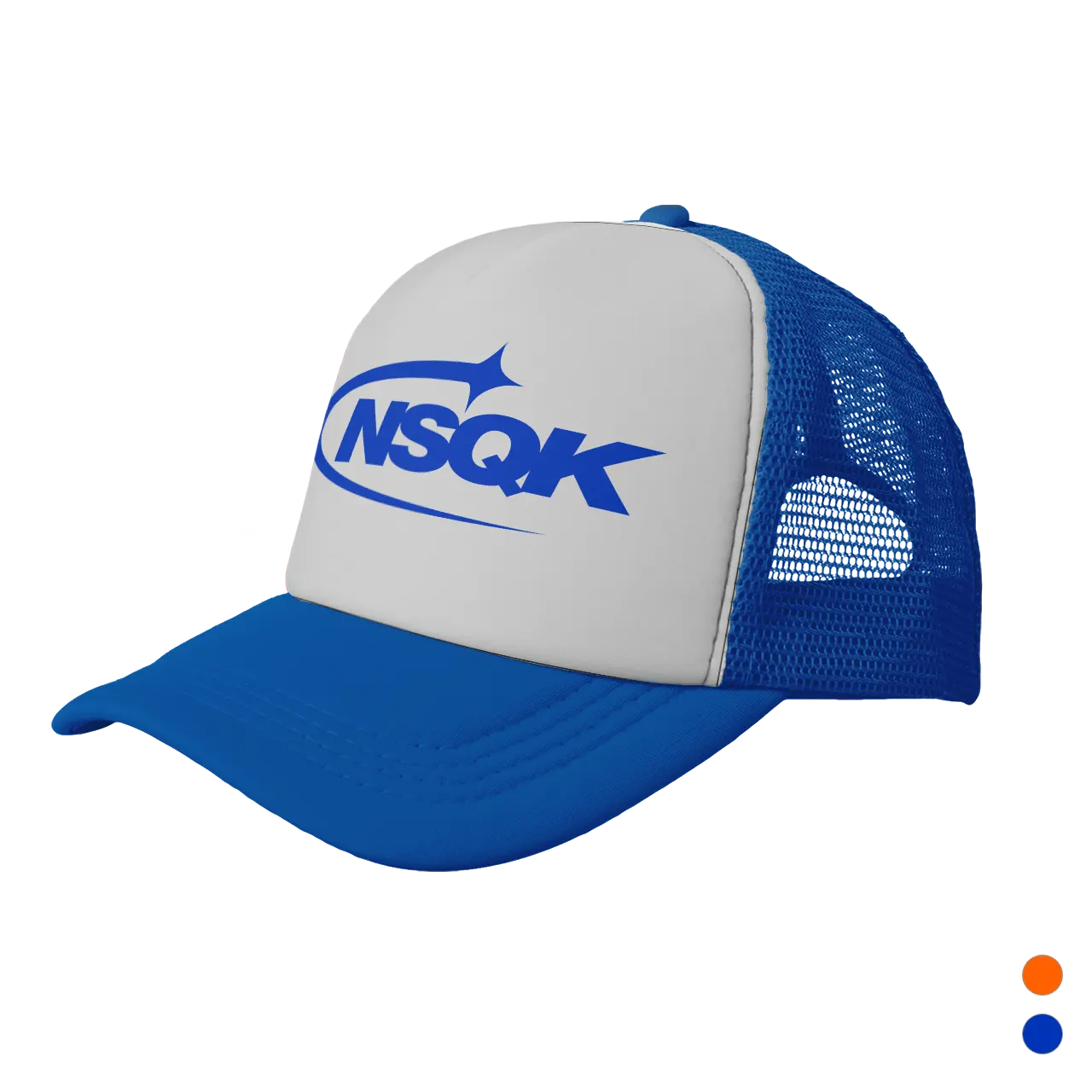 gorra_nsqk_azul