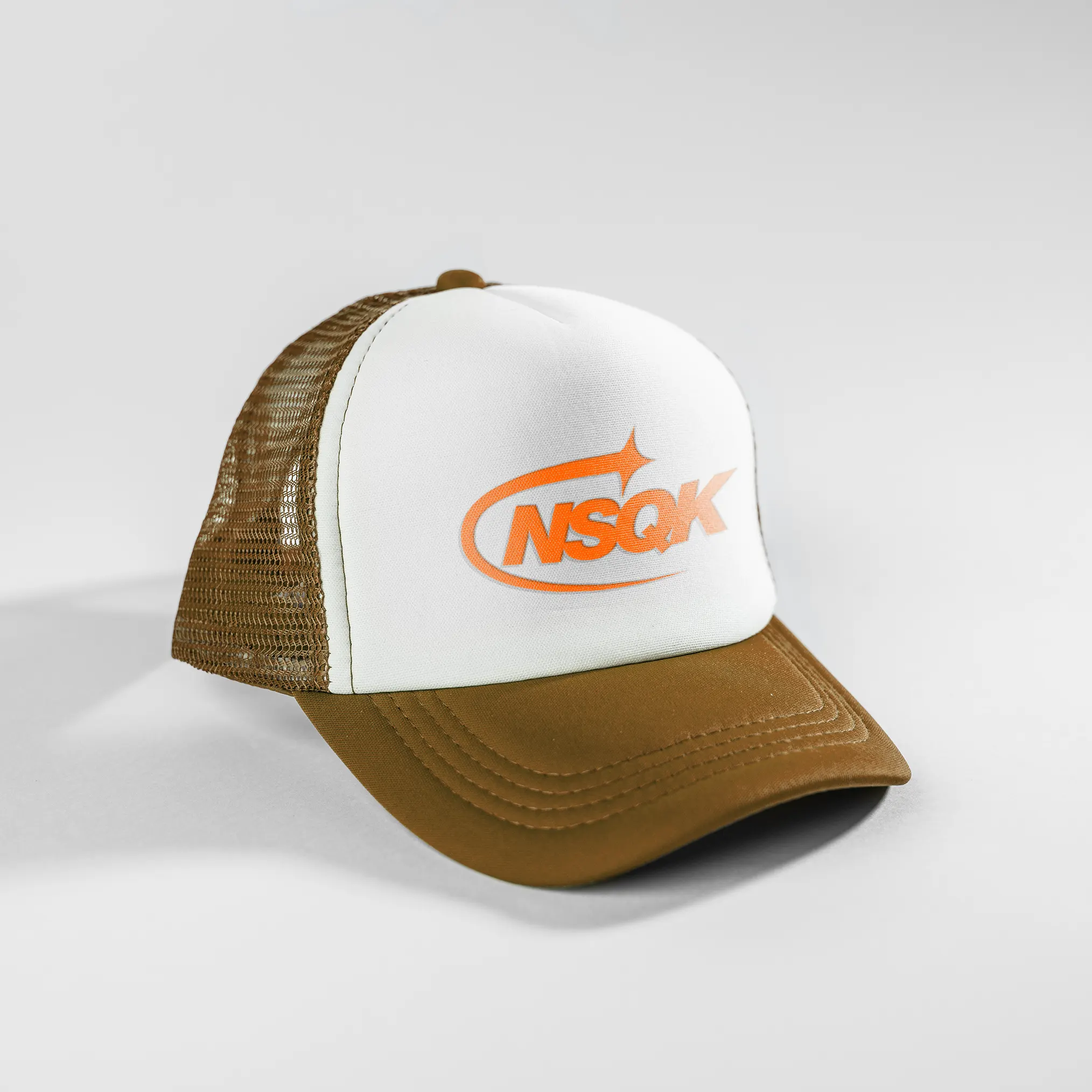 gorra_nsqk_azul