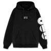 hoodie-BTS-arirang
